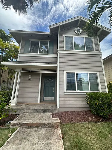 91-6426 Kapolei Pkwy Photo 1