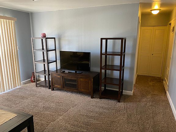 2nd image of 6332 N Barcelona Ln Unit 509
