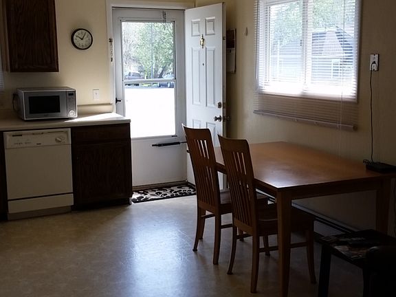 2nd image of 3305 5th Ave S