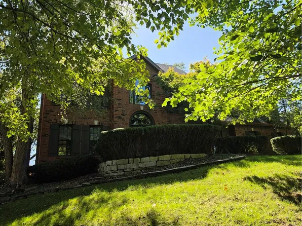 4315 N Holly Ct, Kansas City, MO 64116