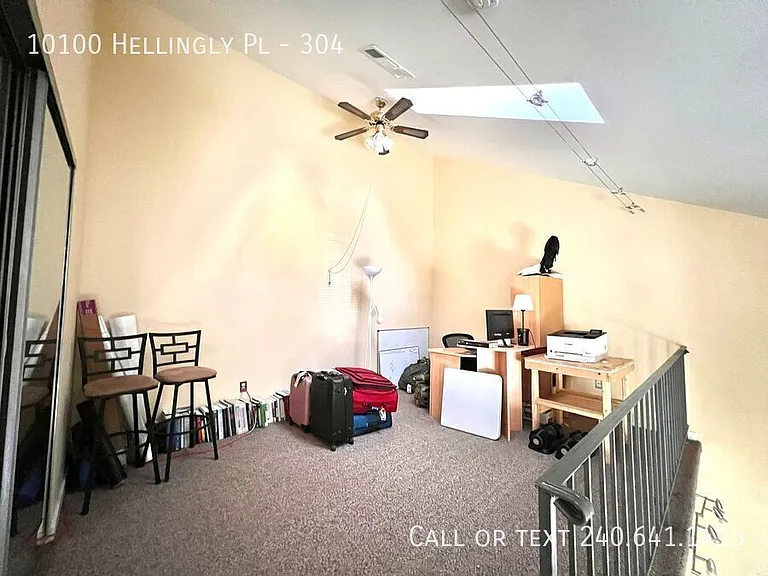 10100 Hellingly Pl #304 — Photo 9