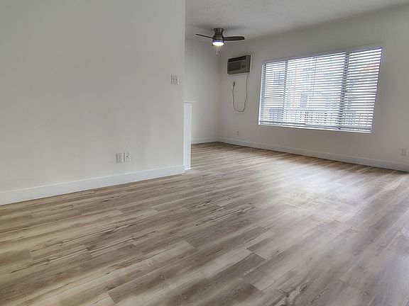 5th image of 3821 Wasatch Ave APT 9
