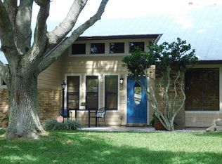 5170 White Heron Ln, Melbourne, FL 32934