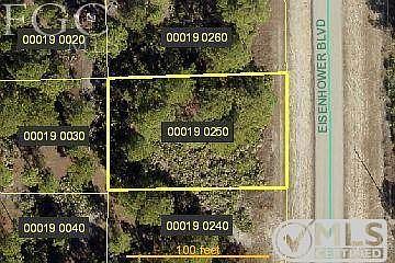 2nd image of 510 Eisenhower Blvd