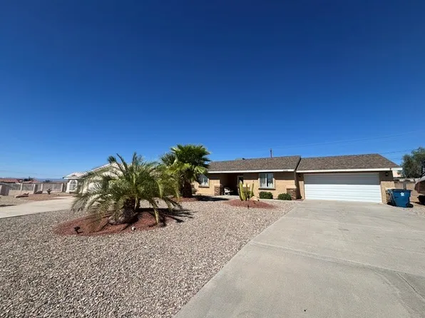 (undisclosed Address), Lake Havasu City, AZ 86404