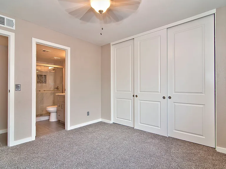 616 S Hardy Dr #111 — Photo 20