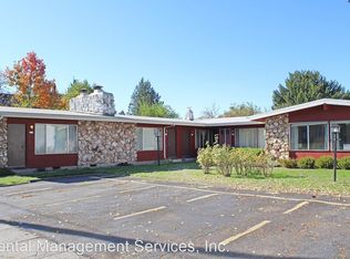 623 NE 74th Ave #3410323, Portland, OR 97213