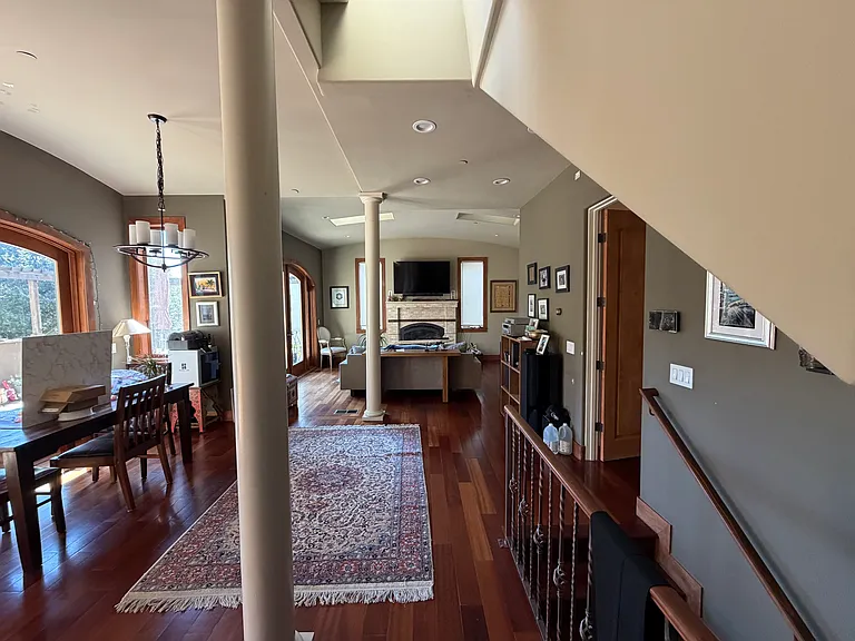 6172 Valley View Rd — Photo 5