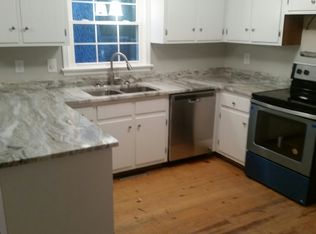 4718 Black Oak Rd, North Chesterfield, VA 23237