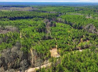 1024 Milligan Springs Rd, Eupora, MS 39744