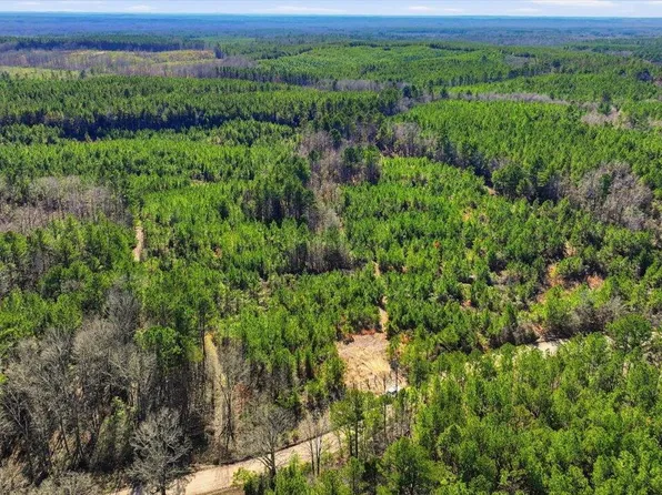 1024 Milligan Springs Rd, Eupora, MS 39744