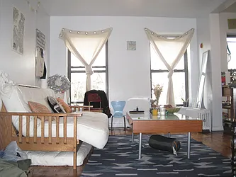 Rented by Space Real Estate