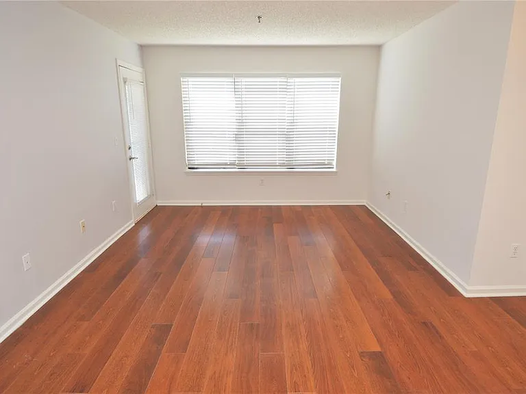 11901 4th St N #7204 — Photo 12