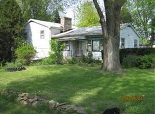 6910 E Windsor Rd, Muncie, IN 47302