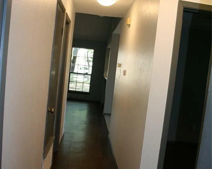 103 Cloudview Dr #A — Photo 14