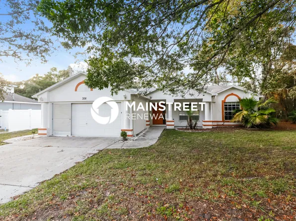 3191 Deltona Blvd, Spring Hill, FL 34606