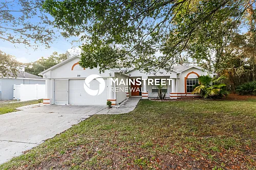 3191 Deltona Blvd Photo 1
