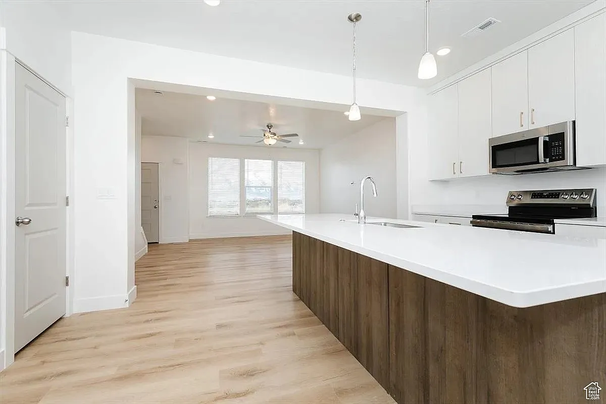 Springville TH 61 — Photo 2