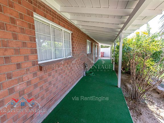 5th image of 8119 E Amelia Ave