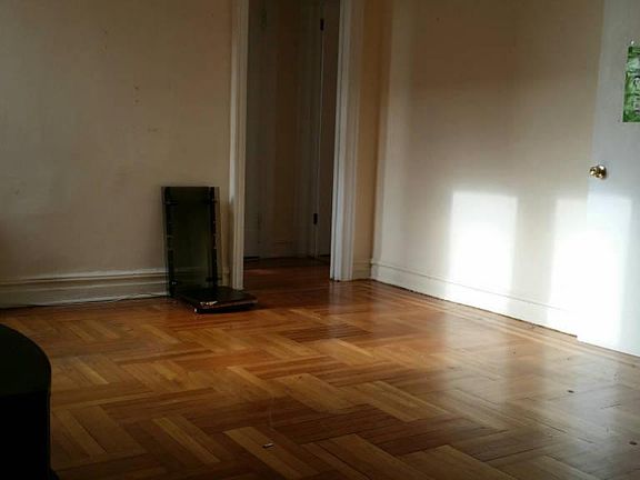 3rd image of 205 Sea Breeze Ave APT 3I