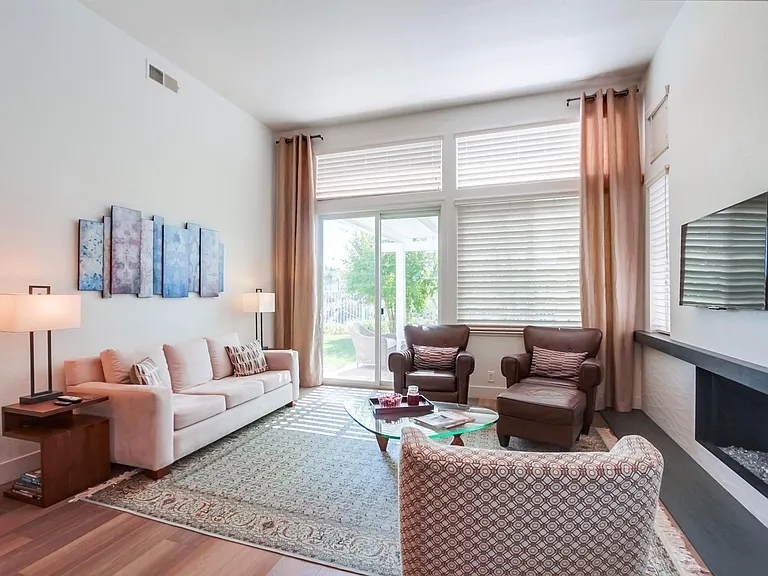 3316 Calle San Blas — Photo 33