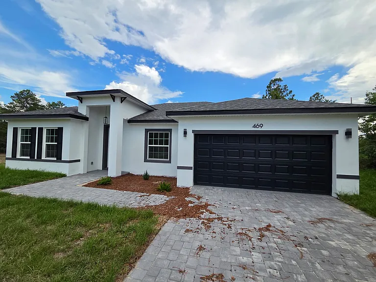 469 Marion Oaks Pass — Photo 17