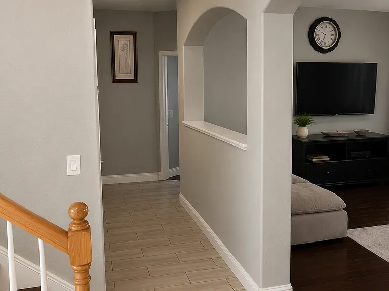 4531 Sunny Oak Dr — Photo 6