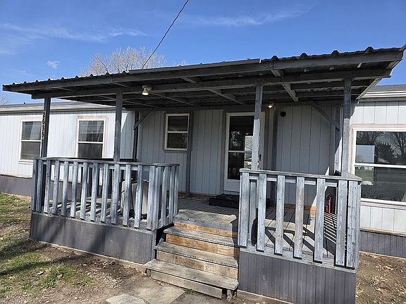 5th image of 2635 Anderson Rd