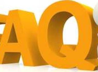 7226 10th Ave, Los Angeles, CA 90043