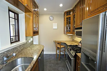 Sold by Anna Pinto Realty