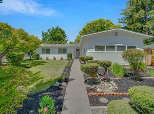 4085 Sutro Dr, Napa, CA