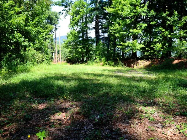 11 Hooper Cemetery Rd, Cullowhee, NC 28723