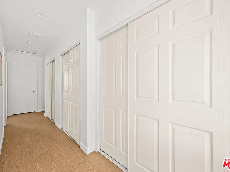 2819 3rd Ave #2819 — Photo 9