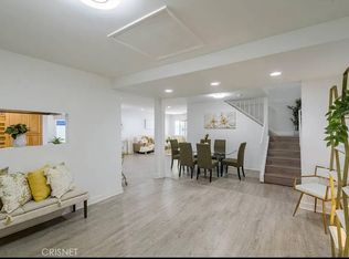 15931 Kalisher St #15931, Granada Hills, CA 91344