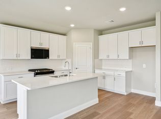 508 Midnight Oak Dr, McKinney, TX 75069