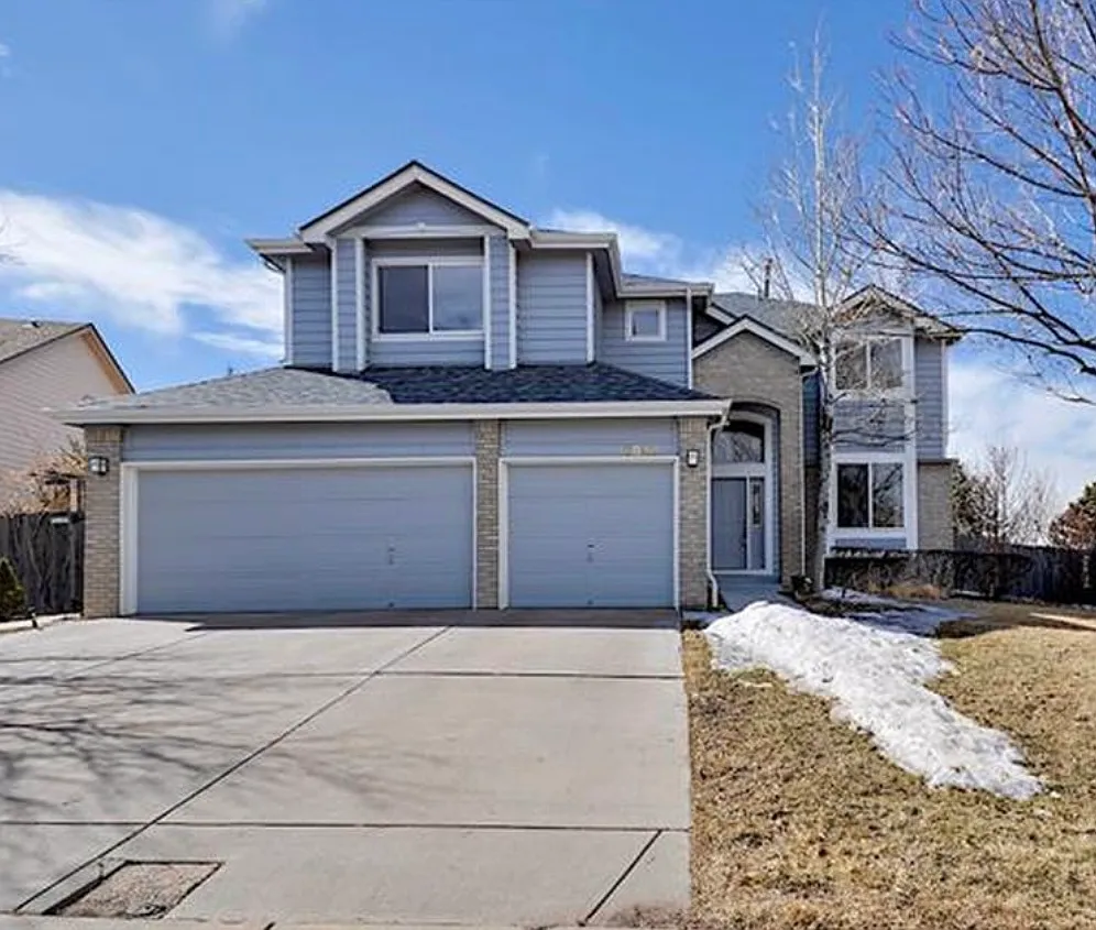 18048 E Ida Dr — Photo 1