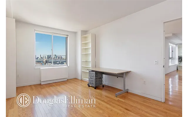 Rented by Douglas Elliman | media 10