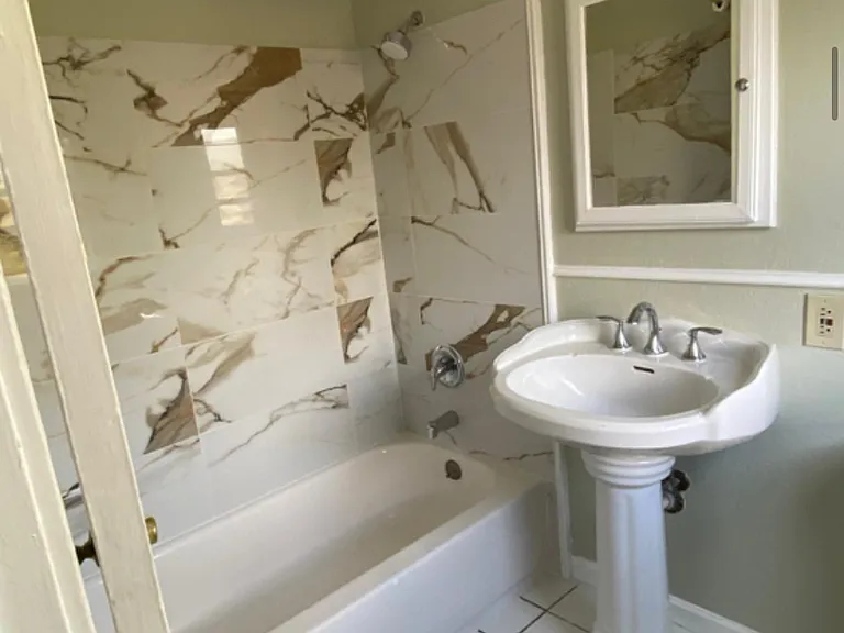 312 W Richmond Ave — Photo 35