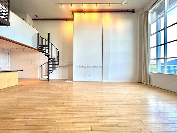3rd image of 301 Rhode Island St #B9