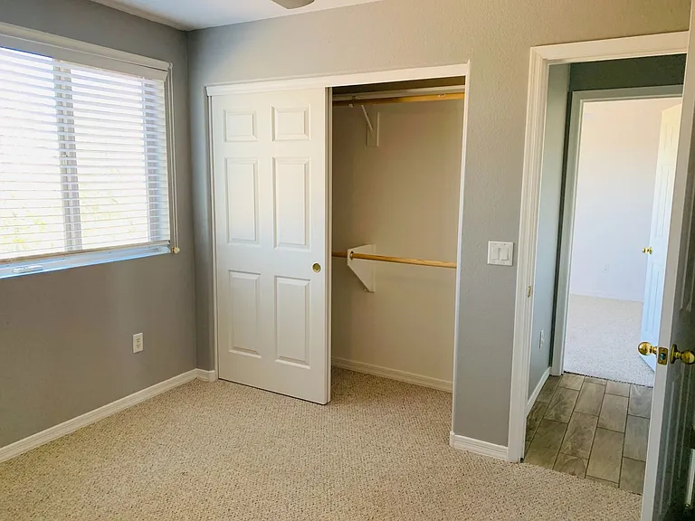 14252 S Avenida Zumba — Photo 30