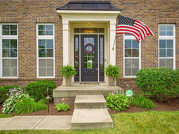4th image of 9199 Brookstone Pl