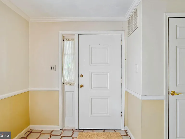 4475 Muddy Creek Rd — Photo 12