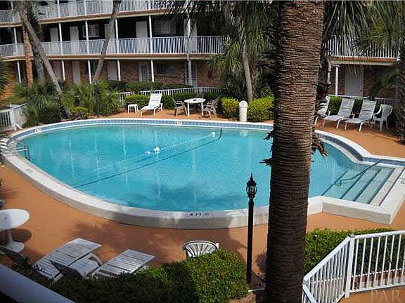 2nd image of 600 Scenic Hwy APT 204