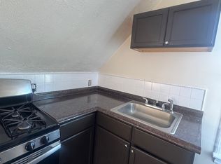 133 Wordin Ave Unit 3, Bridgeport, CT 06605