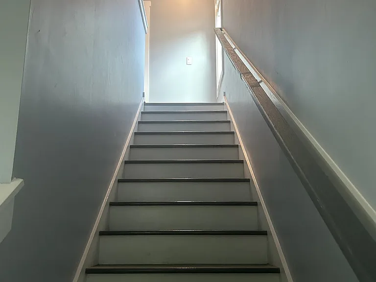 102 Magnolia St — Photo 12