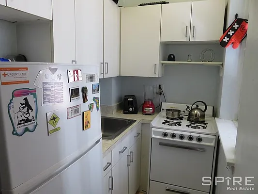 Rented by Spire Group | media 21