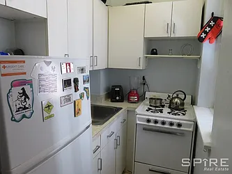 Rented by Spire Group