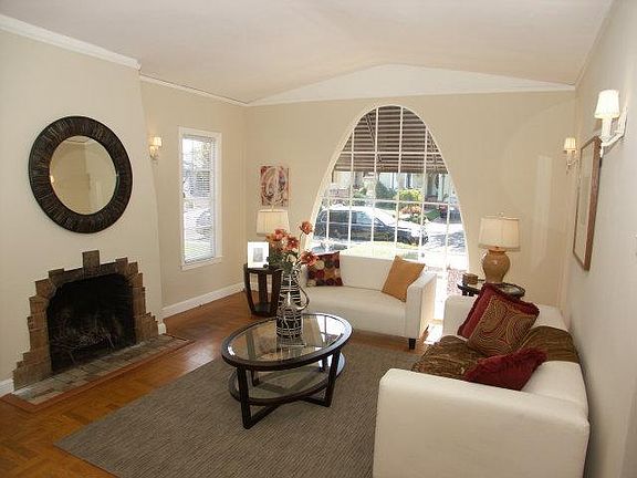 3rd image of 438 W 25th Ave