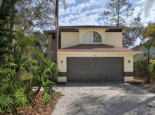 3594 Ridge Blvd, Palm Harbor, FL 34684