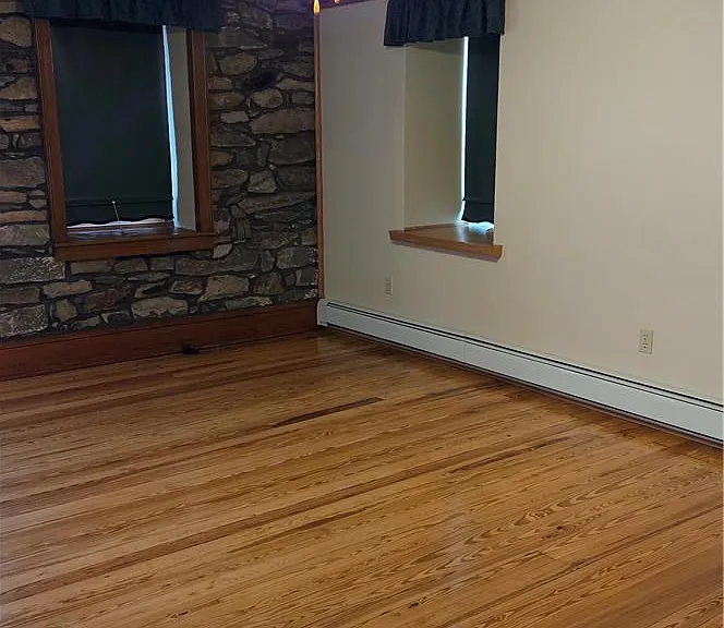 3166 Mountain View Dr — Photo 5